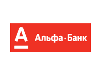 Банк Альфа-Банк Украина в Вашковцах