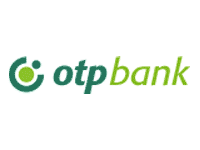 Банк ОТП Банк в Вашковцах