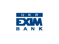 Банк Укрэксимбанк в Вашковцах